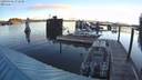 ./images/quadra/hbidock/20200906/hbidock20200906_071000M.jpg