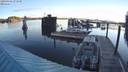 ./images/quadra/hbidock/20200906/hbidock20200906_071500M.jpg