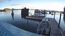 ./images/quadra/hbidock/20200906/hbidock20200906_072000M.jpg
