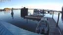 ./images/quadra/hbidock/20200906/hbidock20200906_072500M.jpg