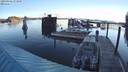 ./images/quadra/hbidock/20200906/hbidock20200906_073000M.jpg