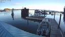 ./images/quadra/hbidock/20200906/hbidock20200906_073500M.jpg
