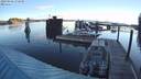 ./images/quadra/hbidock/20200906/hbidock20200906_074000M.jpg