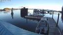 ./images/quadra/hbidock/20200906/hbidock20200906_074500M.jpg