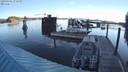 ./images/quadra/hbidock/20200906/hbidock20200906_075000M.jpg