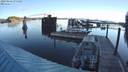 ./images/quadra/hbidock/20200906/hbidock20200906_075500M.jpg