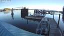 ./images/quadra/hbidock/20200906/hbidock20200906_080000M.jpg