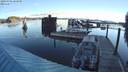 ./images/quadra/hbidock/20200906/hbidock20200906_080500M.jpg