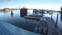 ./images/quadra/hbidock/20200906/hbidock20200906_081000M.jpg