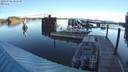 ./images/quadra/hbidock/20200906/hbidock20200906_081500M.jpg