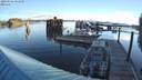 ./images/quadra/hbidock/20200906/hbidock20200906_082000M.jpg