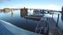 ./images/quadra/hbidock/20200906/hbidock20200906_082500M.jpg
