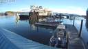 ./images/quadra/hbidock/20200906/hbidock20200906_083000M.jpg