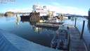 ./images/quadra/hbidock/20200906/hbidock20200906_090000M.jpg