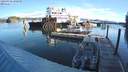 ./images/quadra/hbidock/20200906/hbidock20200906_090500M.jpg