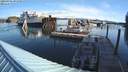 ./images/quadra/hbidock/20200906/hbidock20200906_091500M.jpg