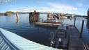 ./images/quadra/hbidock/20200906/hbidock20200906_092000M.jpg