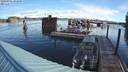 ./images/quadra/hbidock/20200906/hbidock20200906_092500M.jpg