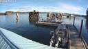 ./images/quadra/hbidock/20200906/hbidock20200906_093000M.jpg