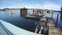 ./images/quadra/hbidock/20200906/hbidock20200906_093500M.jpg