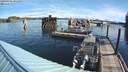 ./images/quadra/hbidock/20200906/hbidock20200906_094000M.jpg