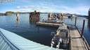 ./images/quadra/hbidock/20200906/hbidock20200906_094500M.jpg