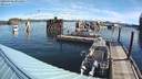 ./images/quadra/hbidock/20200906/hbidock20200906_095000M.jpg