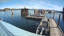 ./images/quadra/hbidock/20200906/hbidock20200906_100000M.jpg
