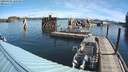 ./images/quadra/hbidock/20200906/hbidock20200906_100500M.jpg