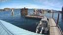 ./images/quadra/hbidock/20200906/hbidock20200906_102000M.jpg
