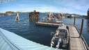 ./images/quadra/hbidock/20200906/hbidock20200906_102500M.jpg
