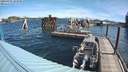 ./images/quadra/hbidock/20200906/hbidock20200906_103500M.jpg
