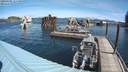 ./images/quadra/hbidock/20200906/hbidock20200906_111500M.jpg
