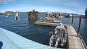 ./images/quadra/hbidock/20200906/hbidock20200906_112000M.jpg