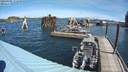 ./images/quadra/hbidock/20200906/hbidock20200906_112500M.jpg