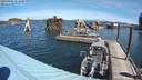 ./images/quadra/hbidock/20200906/hbidock20200906_113500M.jpg
