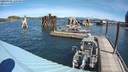 ./images/quadra/hbidock/20200906/hbidock20200906_115000M.jpg