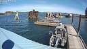 ./images/quadra/hbidock/20200906/hbidock20200906_120500M.jpg