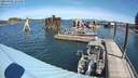 ./images/quadra/hbidock/20200906/hbidock20200906_121000M.jpg