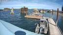 ./images/quadra/hbidock/20200906/hbidock20200906_132500M.jpg