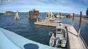 ./images/quadra/hbidock/20200906/hbidock20200906_133500M.jpg