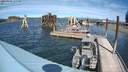 ./images/quadra/hbidock/20200906/hbidock20200906_135000M.jpg