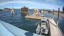 ./images/quadra/hbidock/20200906/hbidock20200906_140500M.jpg