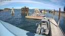 ./images/quadra/hbidock/20200906/hbidock20200906_141000M.jpg