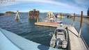 ./images/quadra/hbidock/20200906/hbidock20200906_141500M.jpg