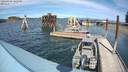 ./images/quadra/hbidock/20200906/hbidock20200906_142000M.jpg