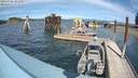./images/quadra/hbidock/20200906/hbidock20200906_142500M.jpg