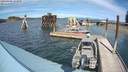 ./images/quadra/hbidock/20200906/hbidock20200906_143000M.jpg