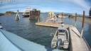 ./images/quadra/hbidock/20200906/hbidock20200906_143500M.jpg