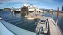 ./images/quadra/hbidock/20200906/hbidock20200906_145500M.jpg